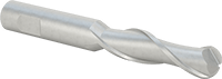 8174N28