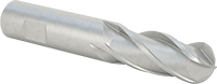 8174N29