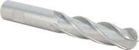8174N31