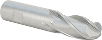 8174N32