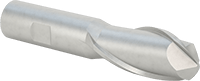 8174N33