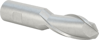 8174N34