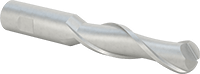 8174N35