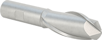 8174N36