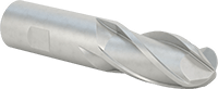 8174N38
