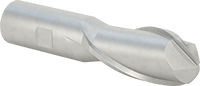 8174N39