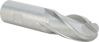 8174N41