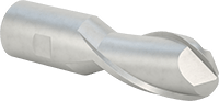8174N42