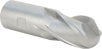 8174N43