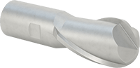8174N44