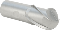 8174N45