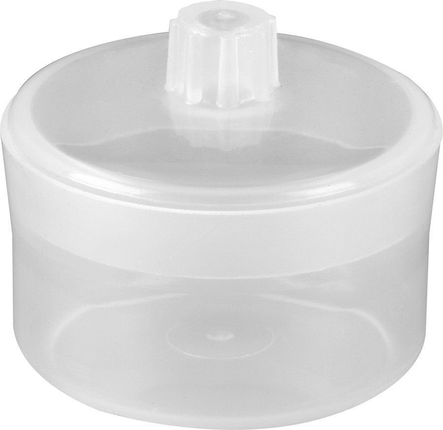 Tartım Şişesi, 1 FL oz