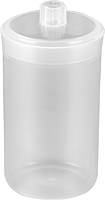 8174T92