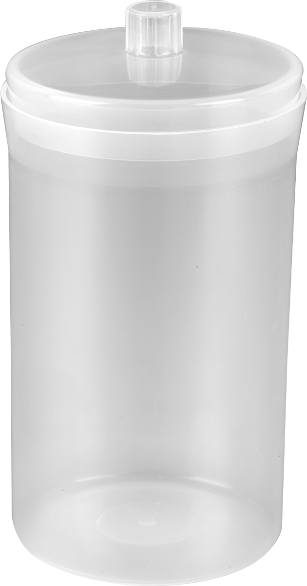 Tartım Şişesi, 12 FL oz