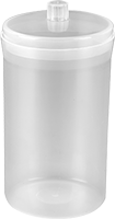 8174T93