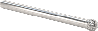 8175A29