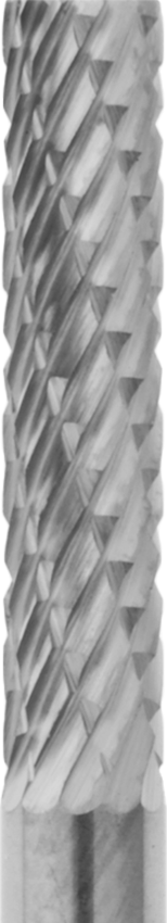 SA-43