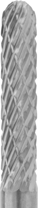 SC-42