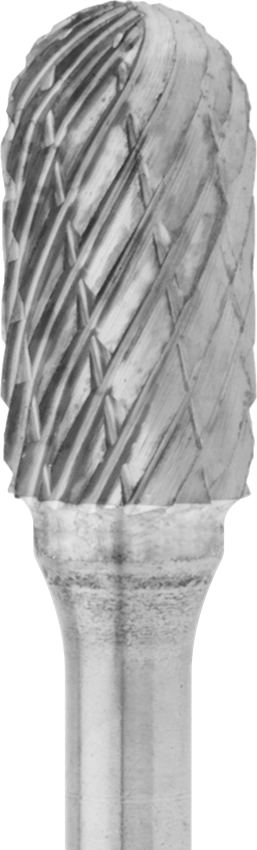 SC-51