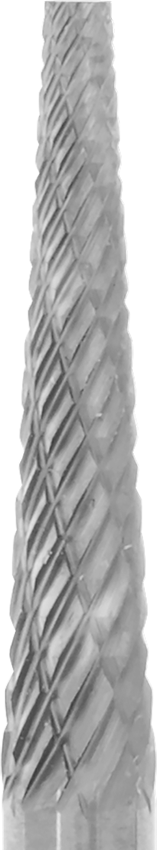 SM-43