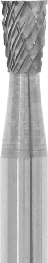 SN-42