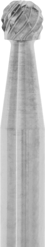 SD-42