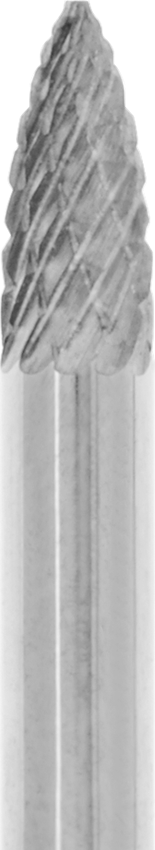 SG-41