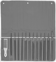 8176A11