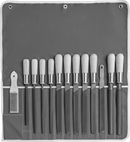 8176A12