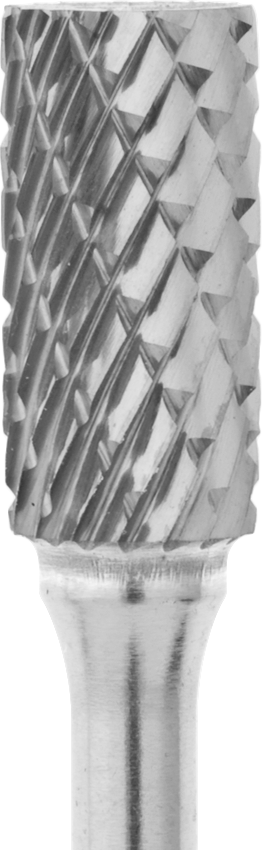 SA-51