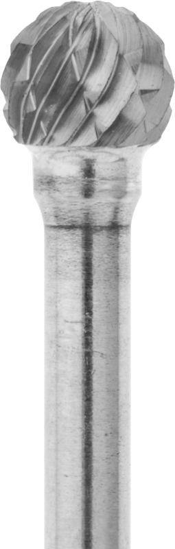 SD-51