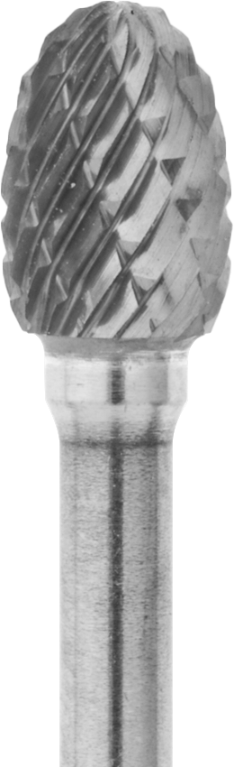 SE-51