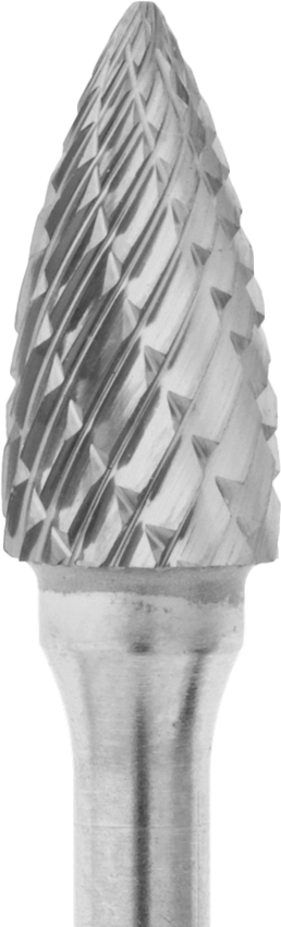 SG-51