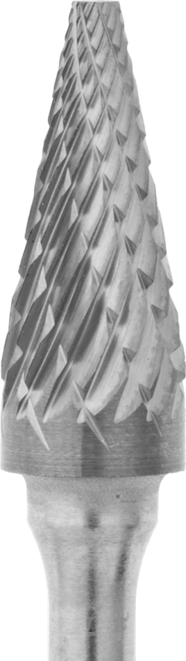 SM-51