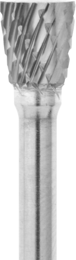 SN-51
