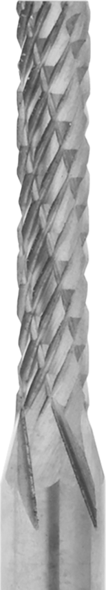SA-42