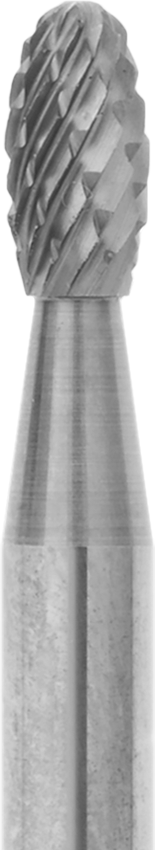 SE-41