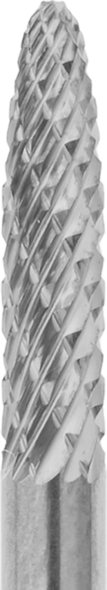 SF-42