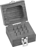 8177A12