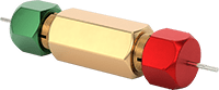 8178N12