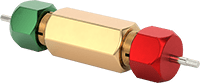 8178N14