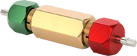 8178N16