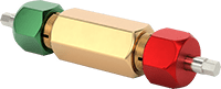 8178N18