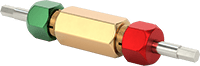 8178N19
