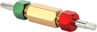 8178N21
