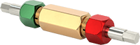 8178N22