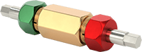8178N23