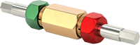 8178N24