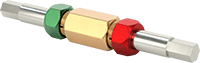 8178N25