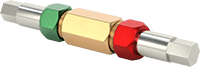 8178N27